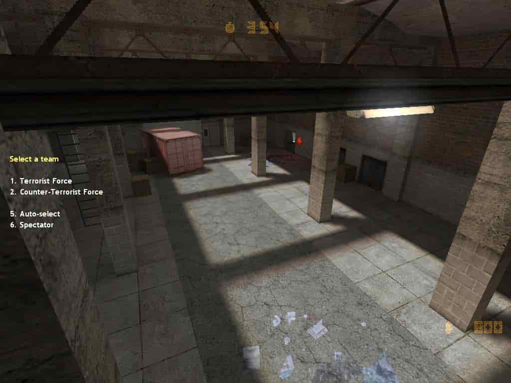 ze_labs076
