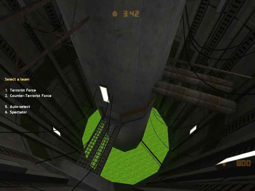 ze_labs076