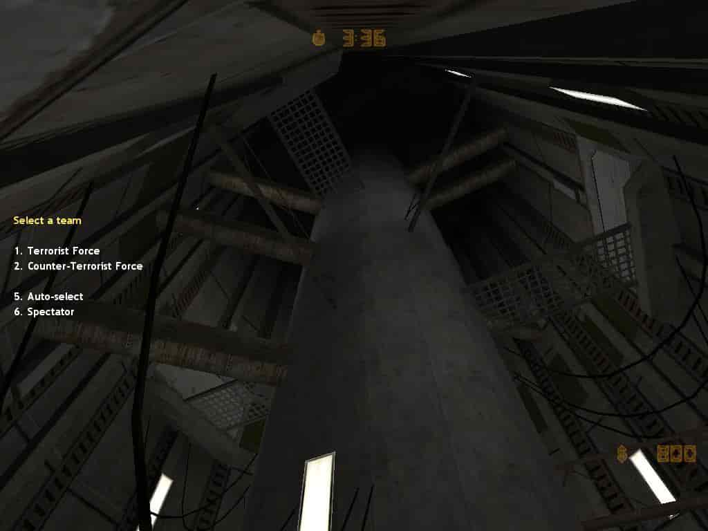 ze_labs076