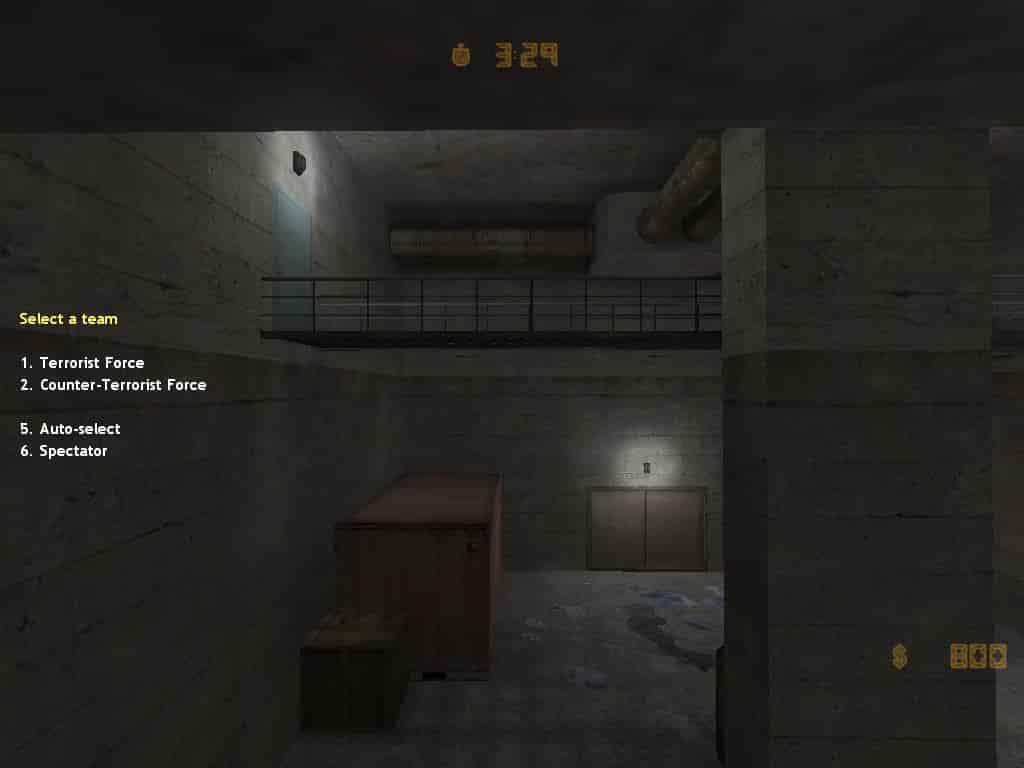 ze_labs076
