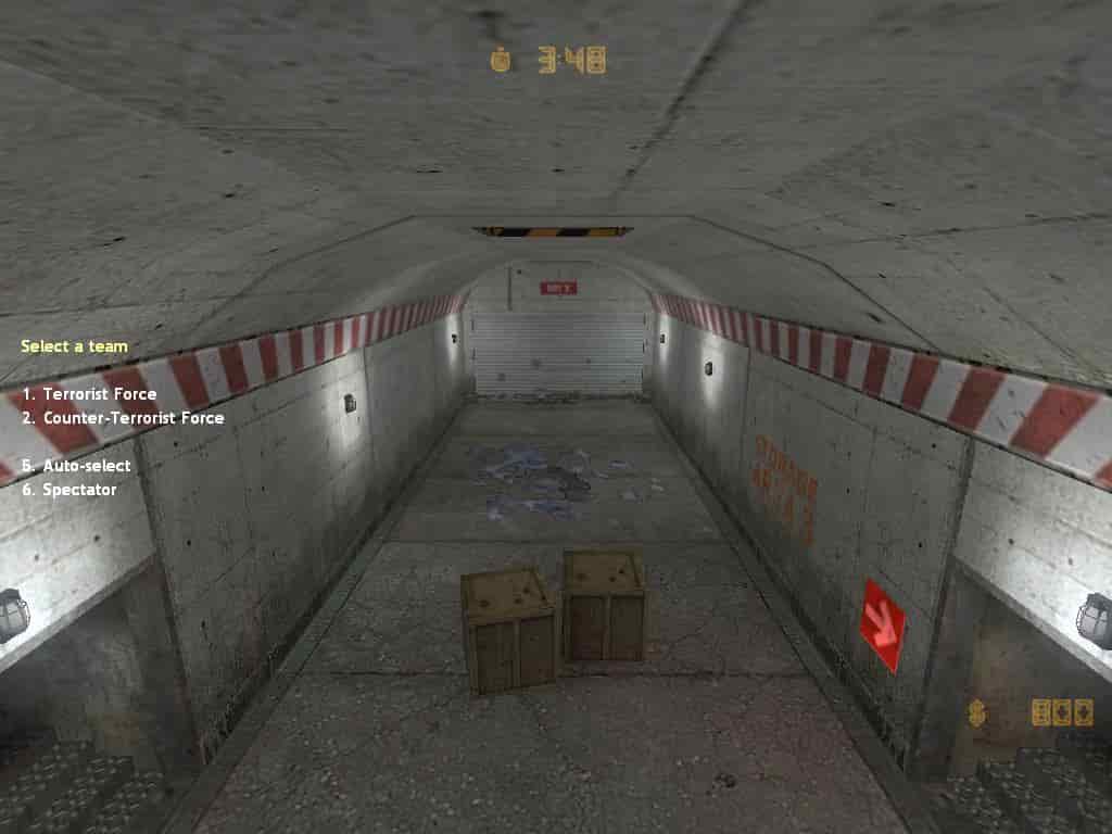 ze_labs076