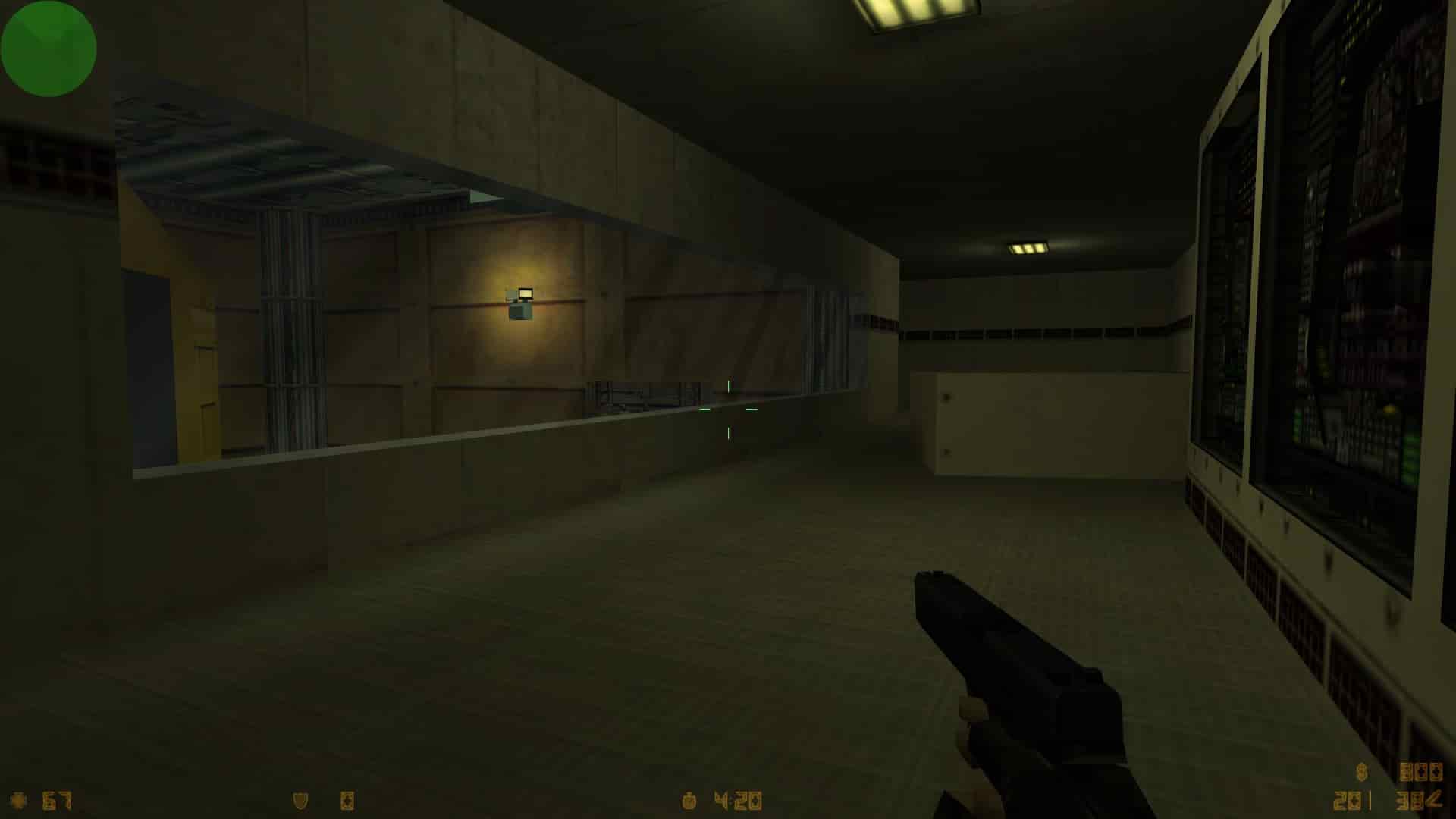 ze_lambdaescape_v1