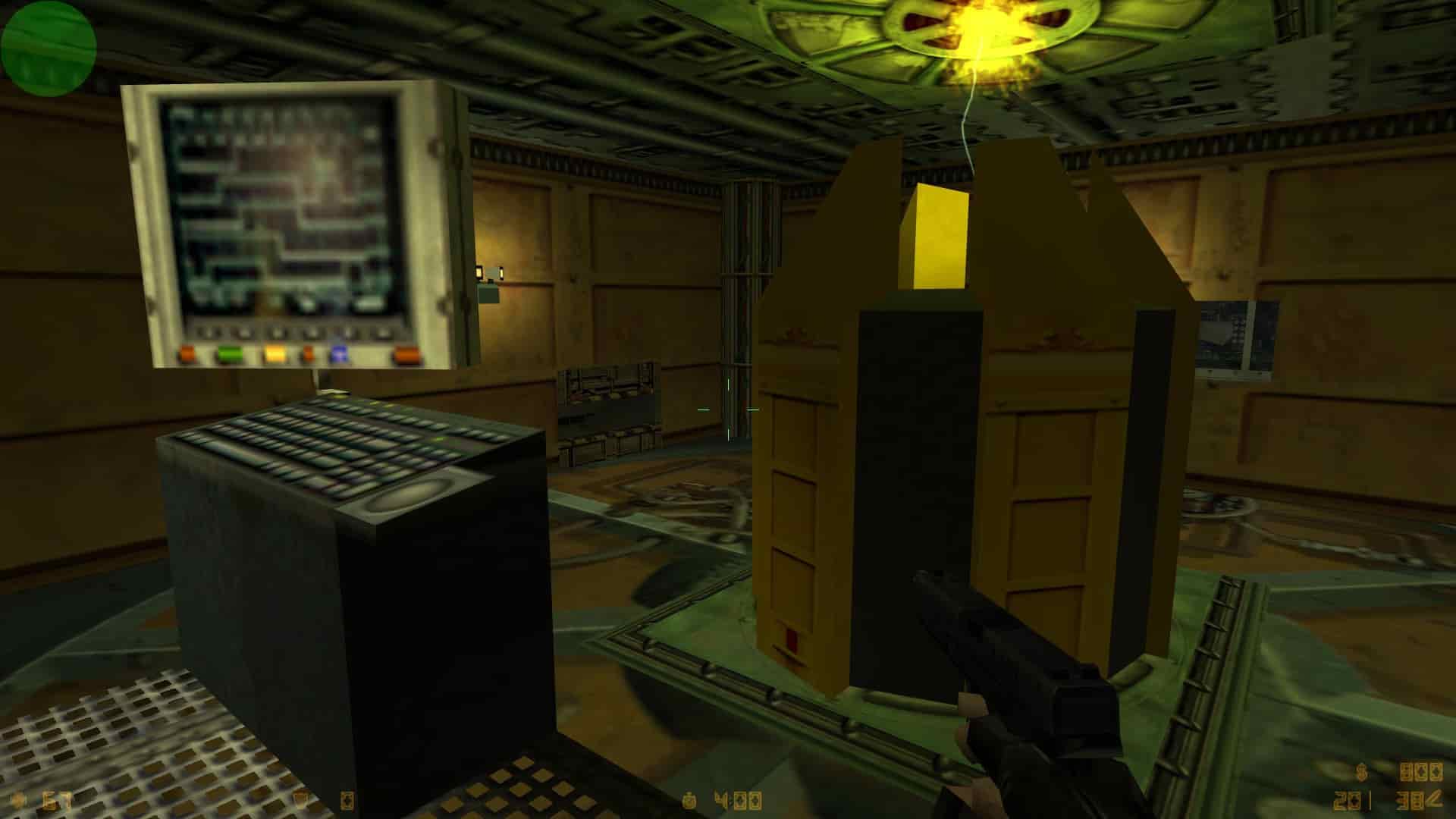 ze_lambdaescape_v1