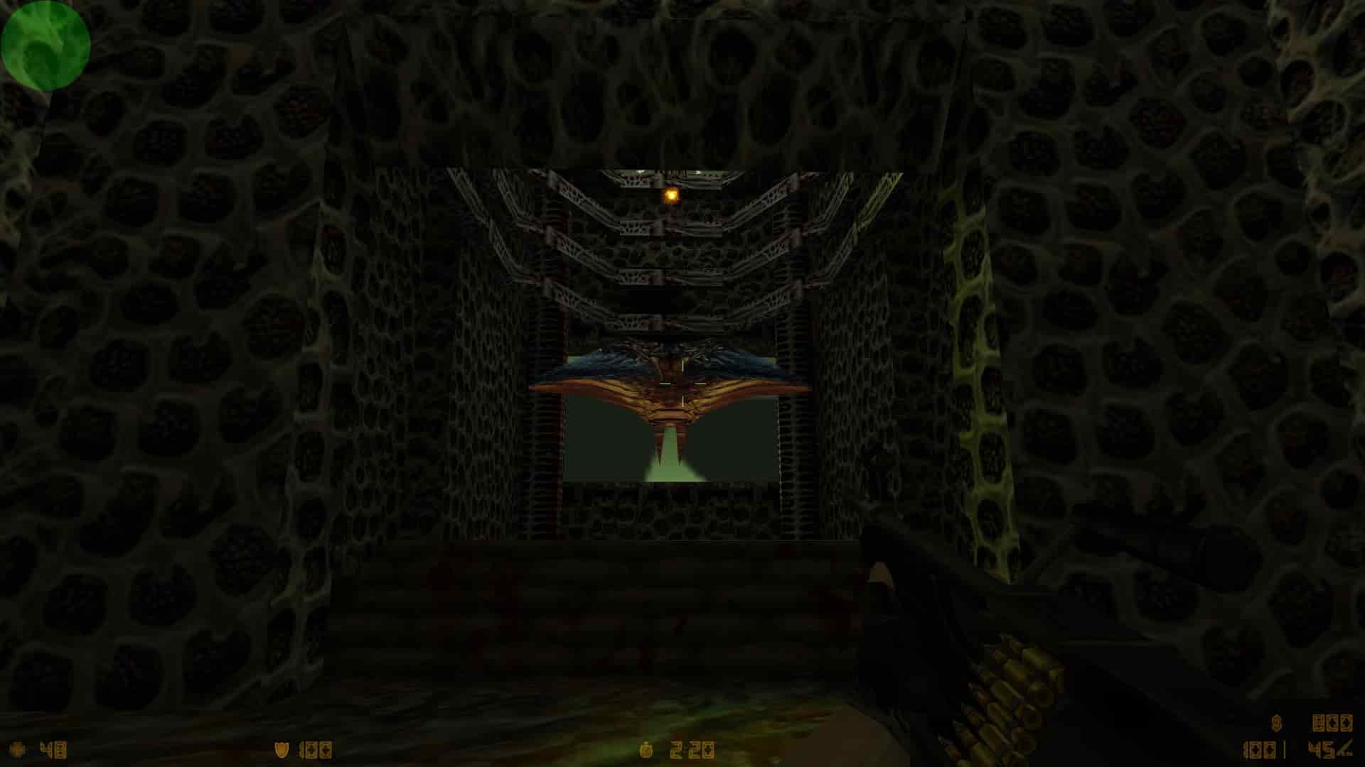ze_lambdaescape_v1