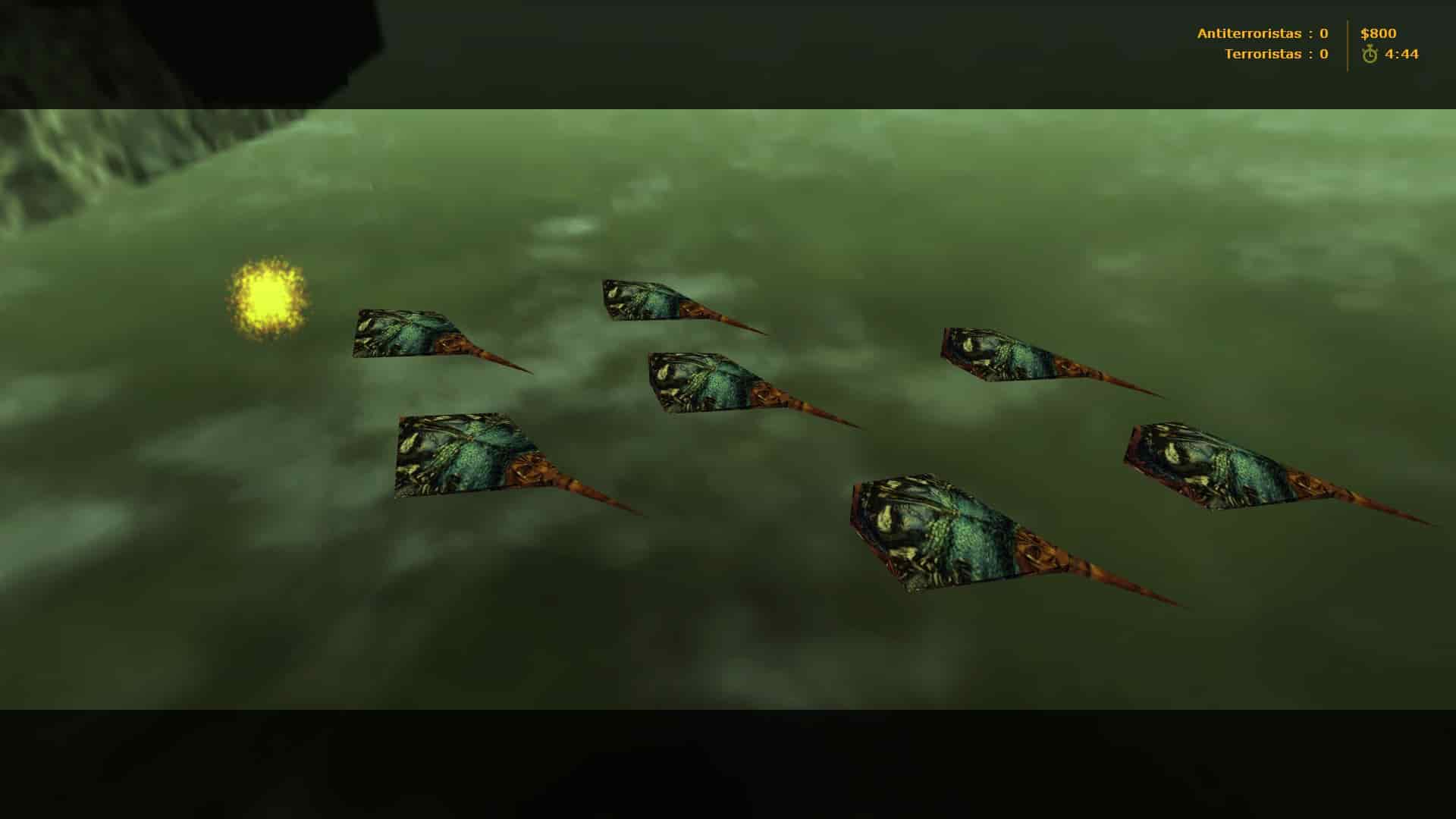 ze_lambdaescape_v1