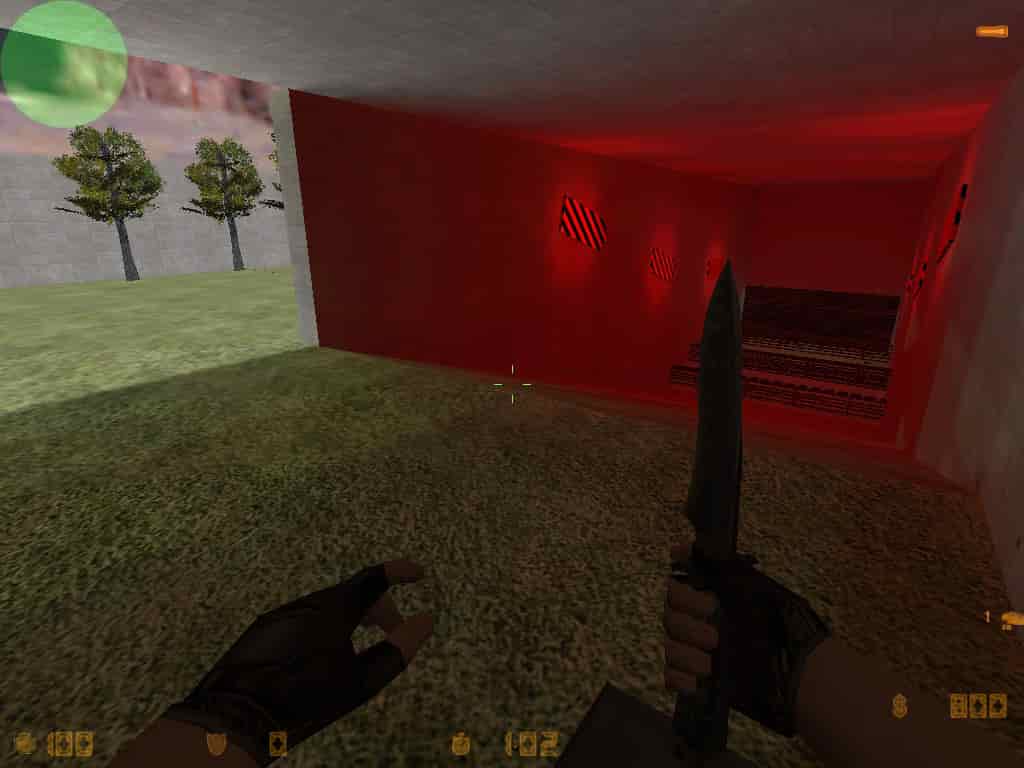 ze_lastchance_tr_fix