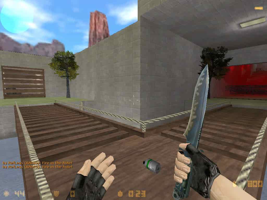 ze_lastchance_tr_fix