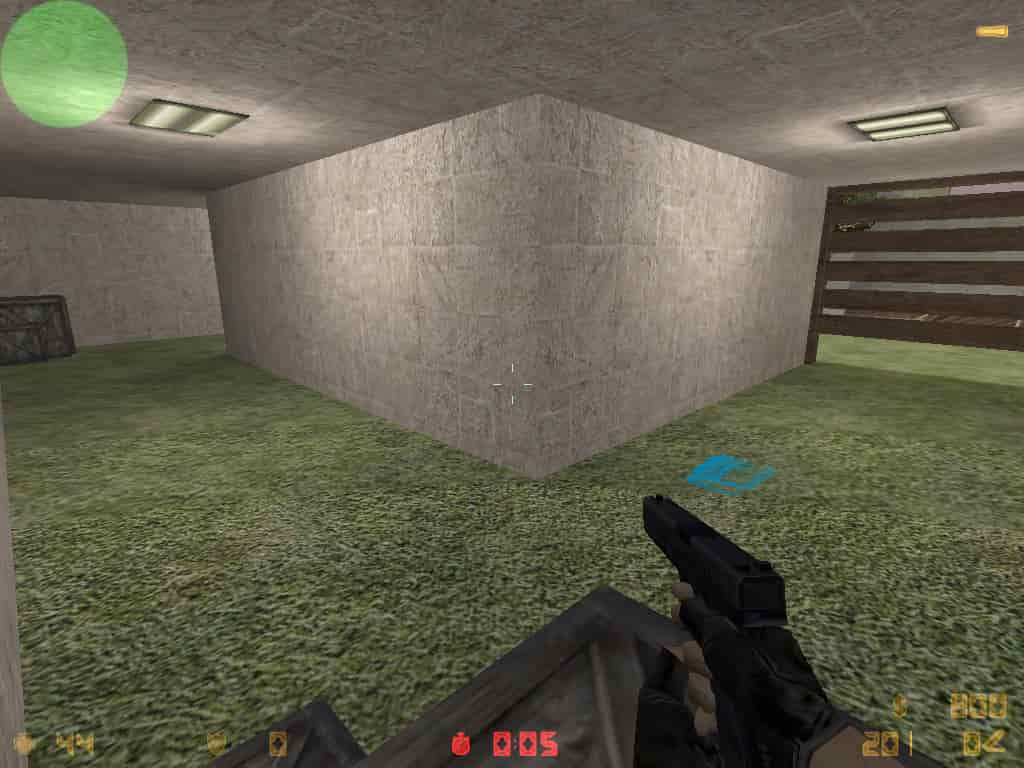 ze_lastchance_tr_fix