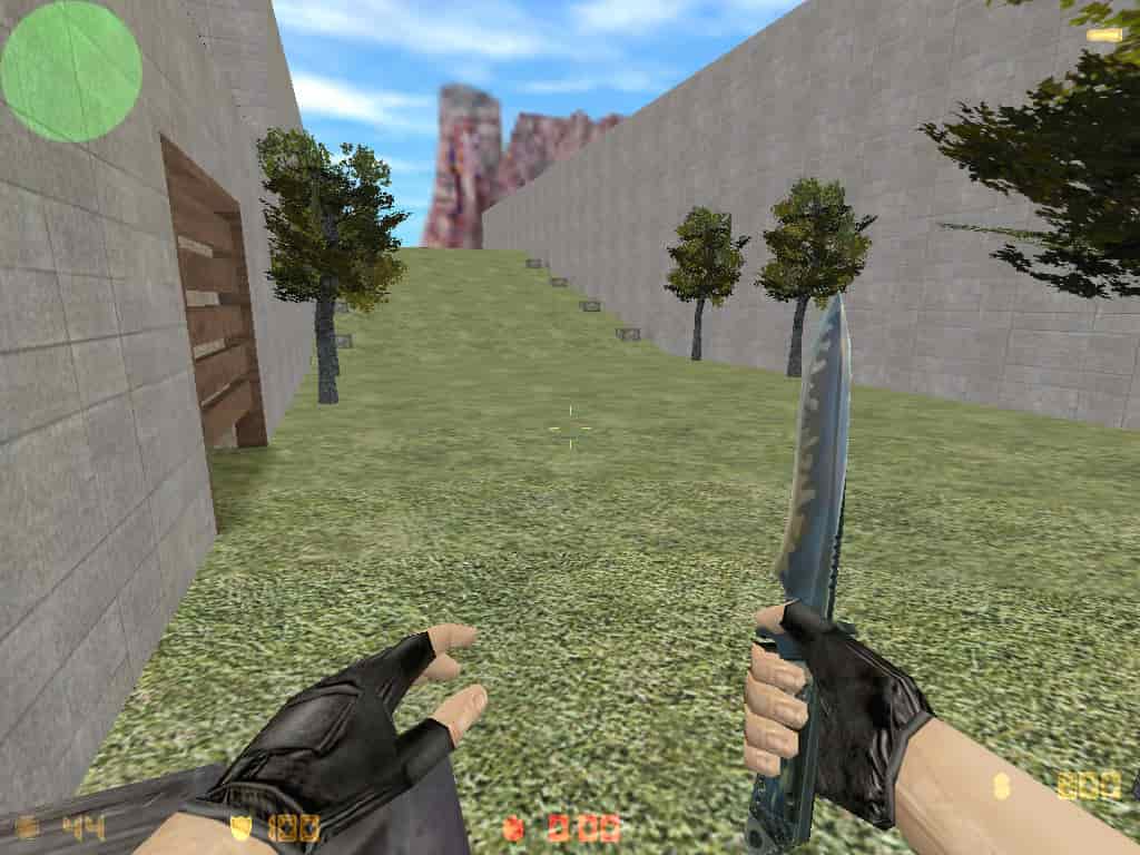 ze_lastchance_tr_fix