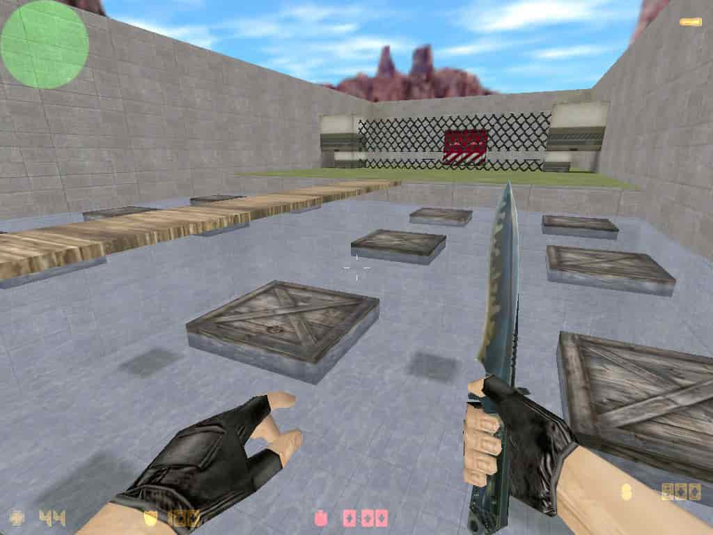 ze_lastchance_tr_fix