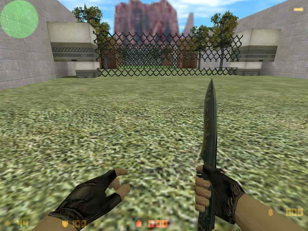 ze_lastchance_tr_fix