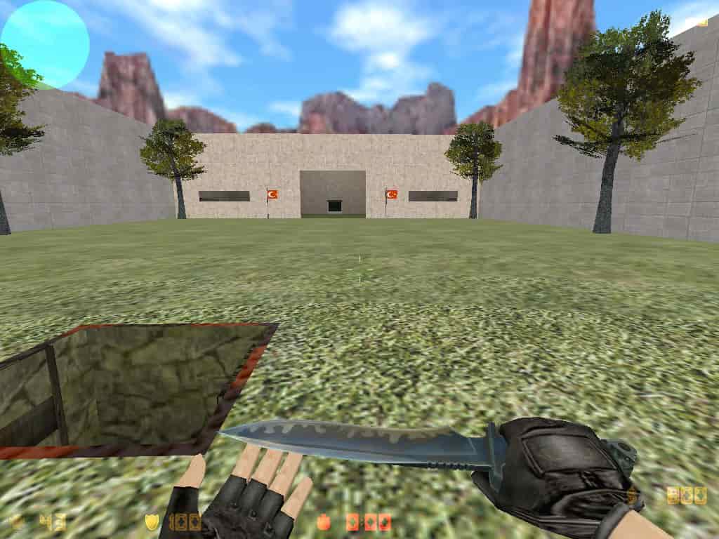 ze_lastchance_tr_fix