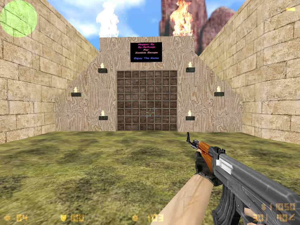 ze_lastway_tr