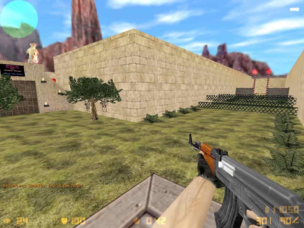 ze_lastway_tr