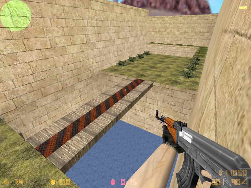 ze_lastway_tr