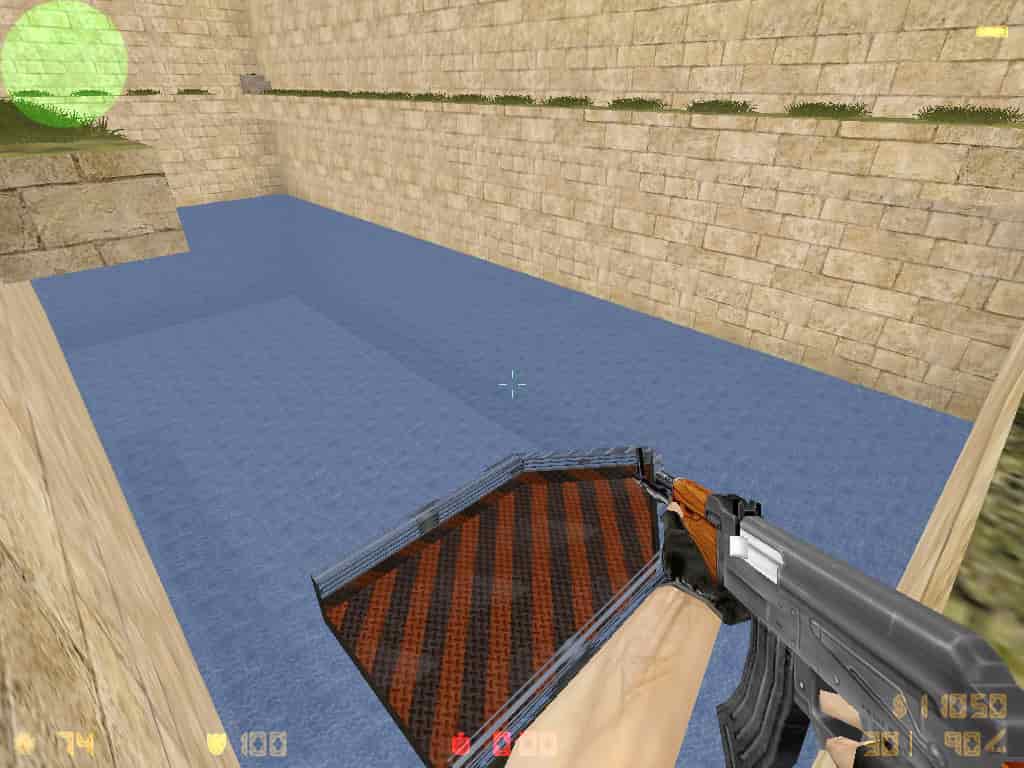 ze_lastway_tr