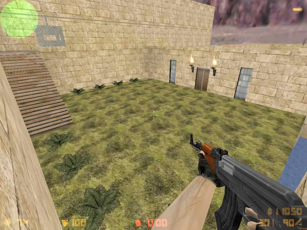 ze_lastway_tr