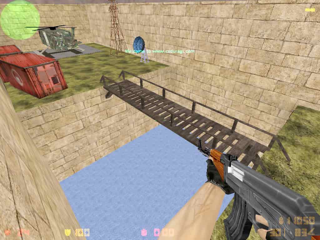 ze_lastway_tr