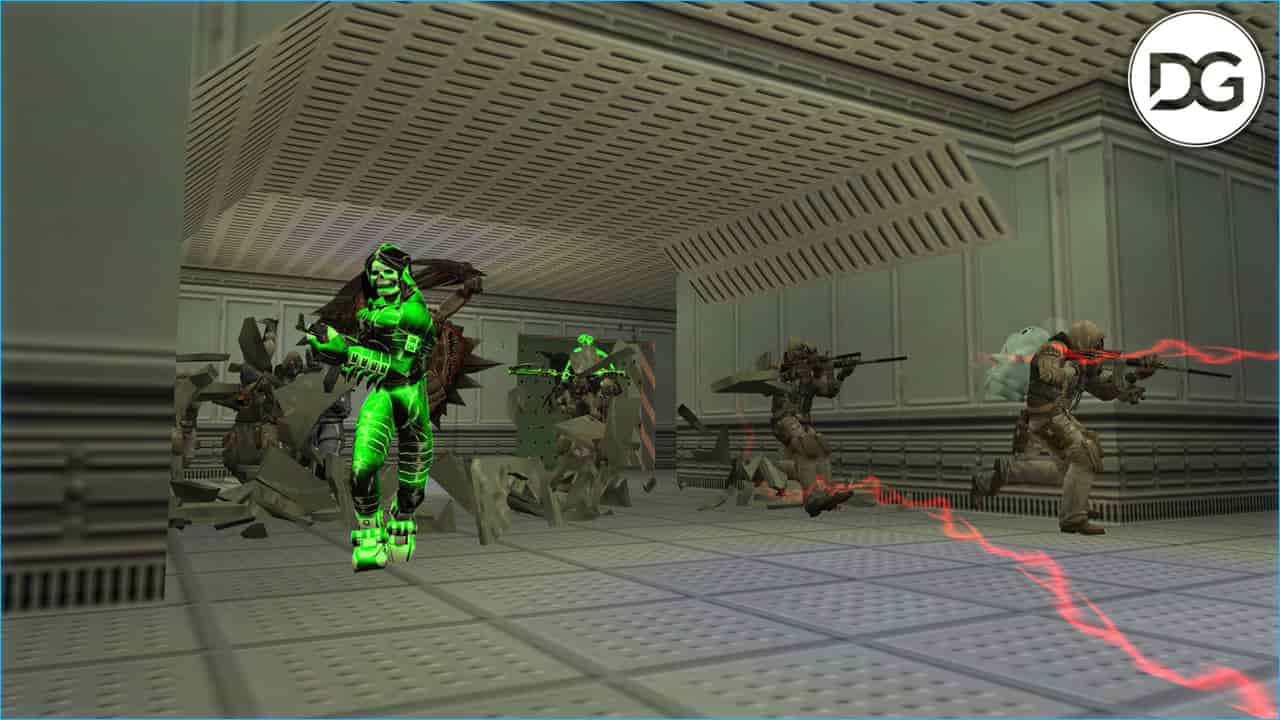 ze_lift_escape_dg