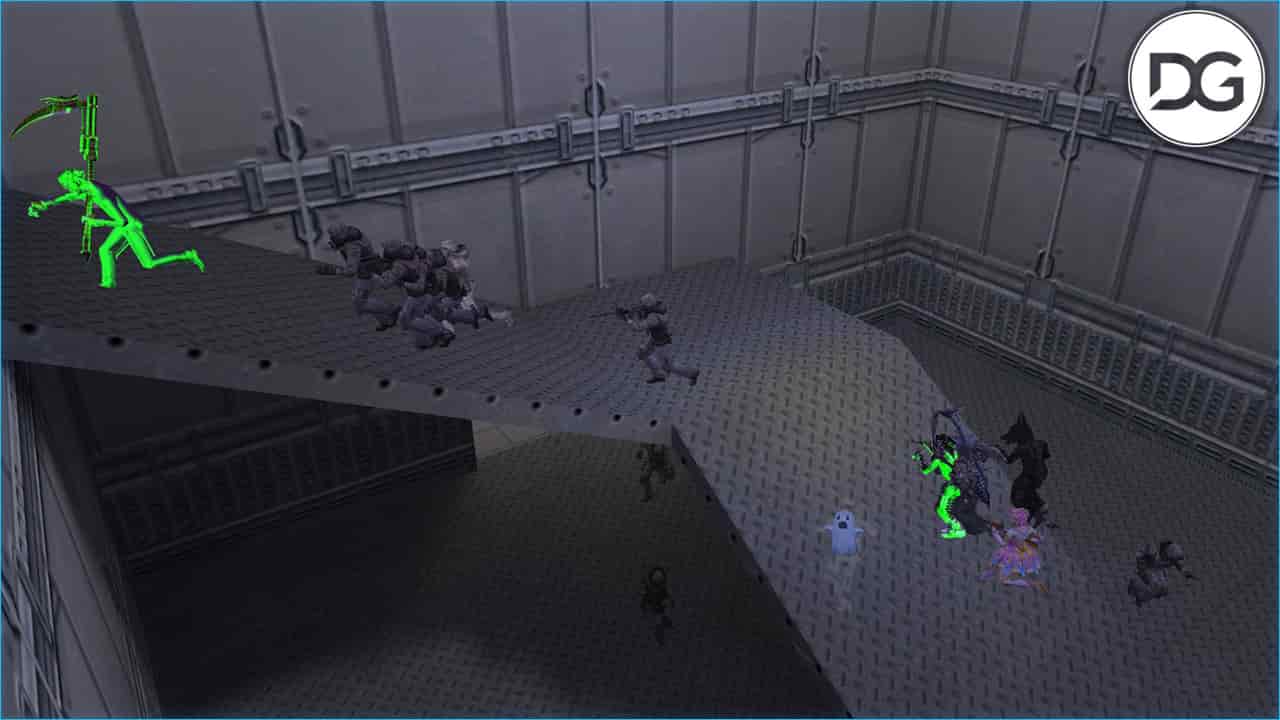 ze_lift_escape_dg