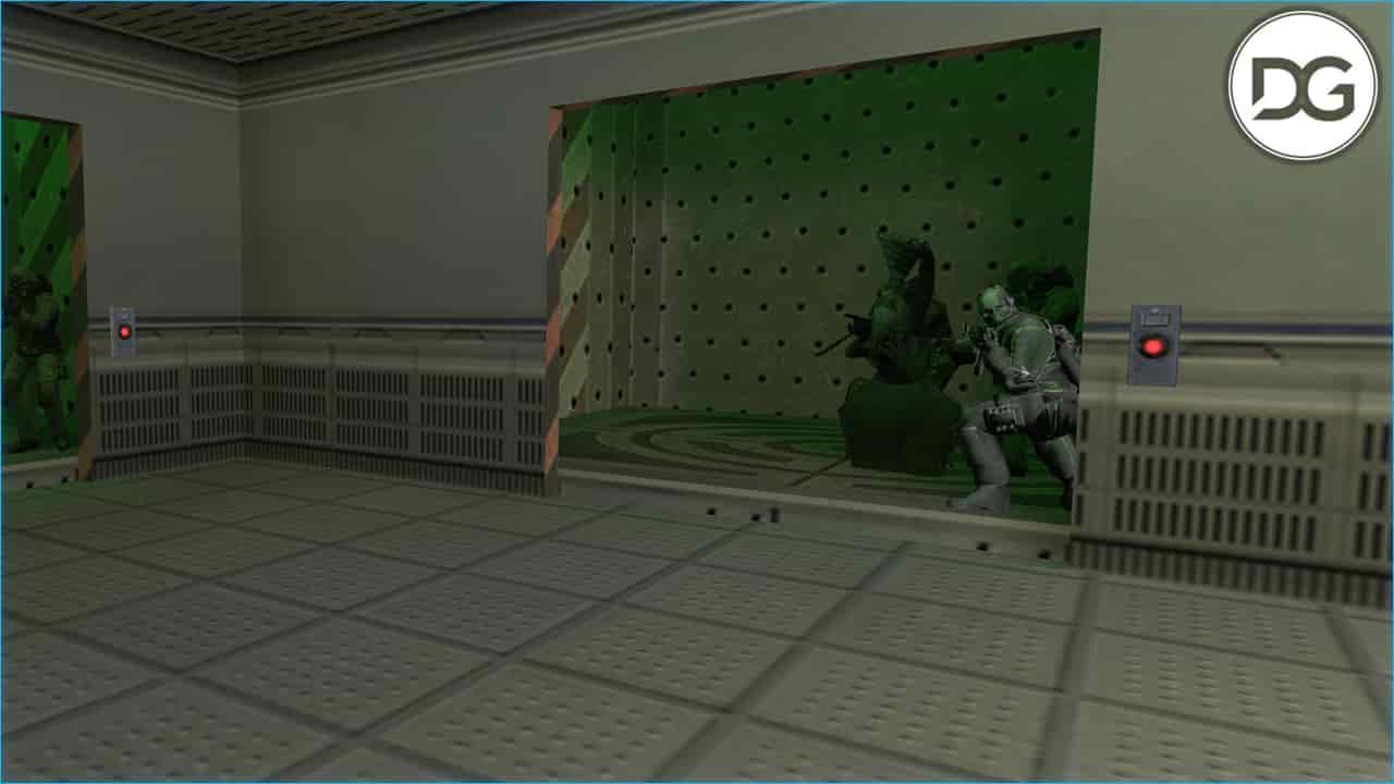 ze_lift_escape_dg
