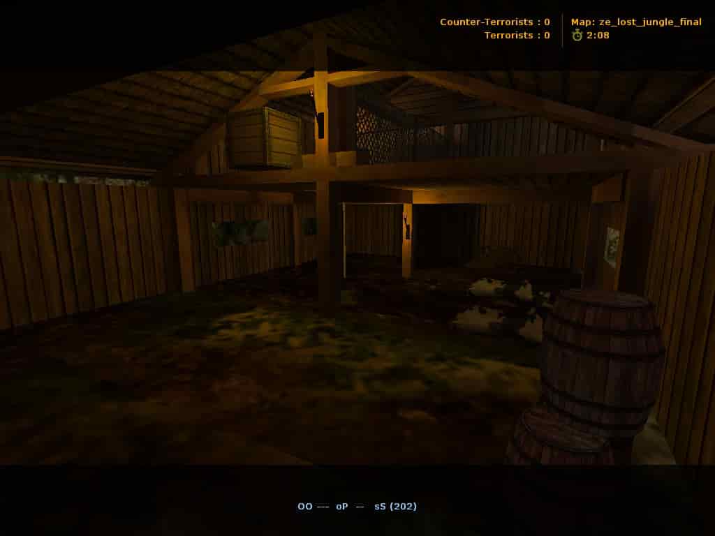 ze_lost_jungle_final