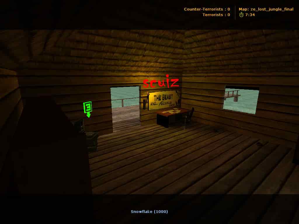ze_lost_jungle_final