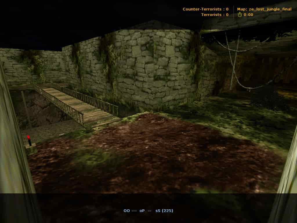 ze_lost_jungle_final