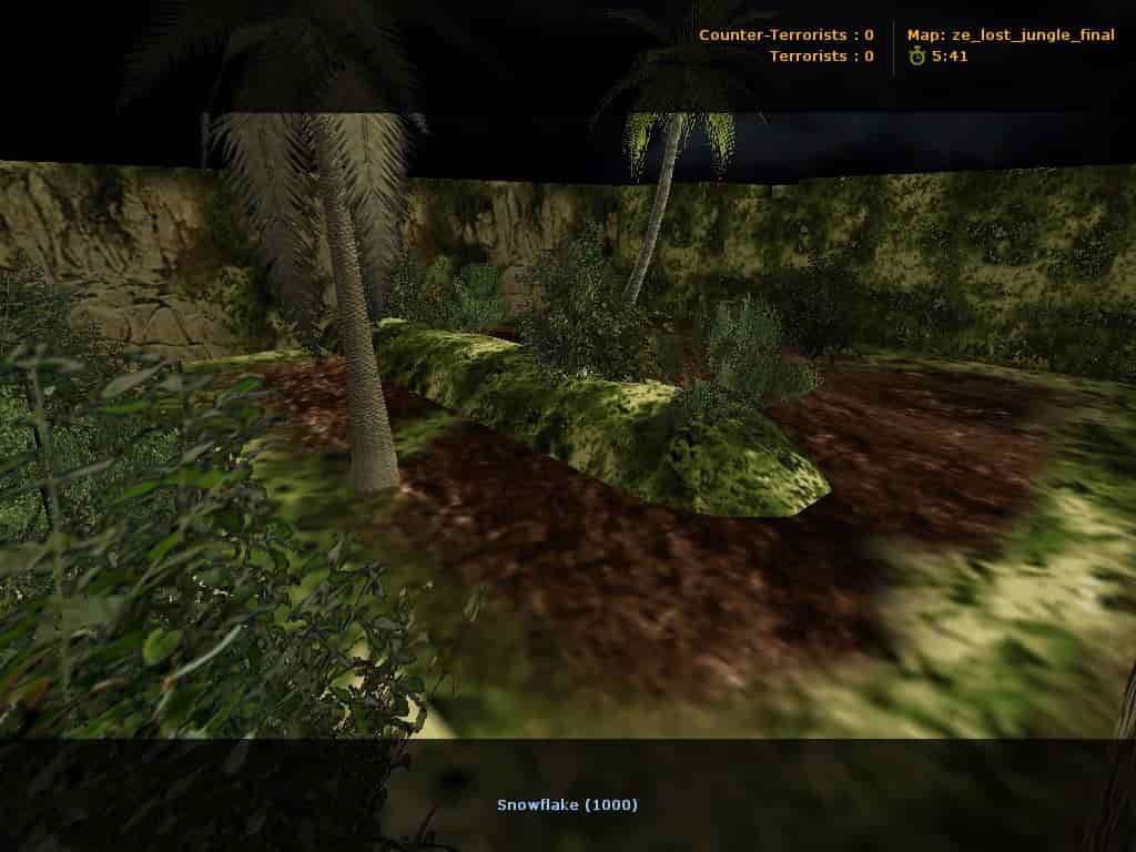 ze_lost_jungle_final