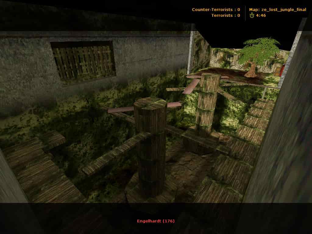 ze_lost_jungle_final