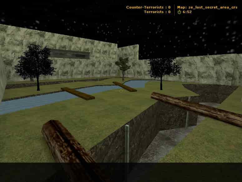 ze_lost_secret_area_crs