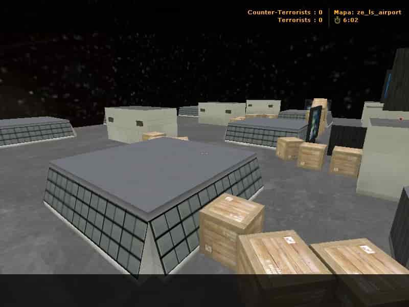 ze_ls_airport_b2