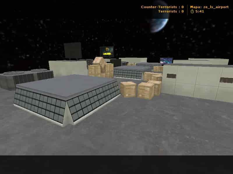 ze_ls_airport_b2