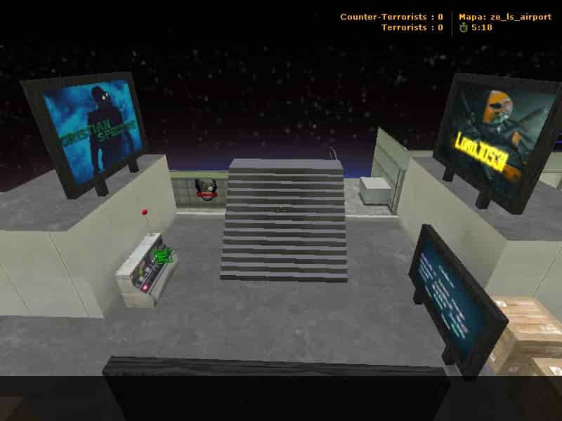 ze_ls_airport_b2