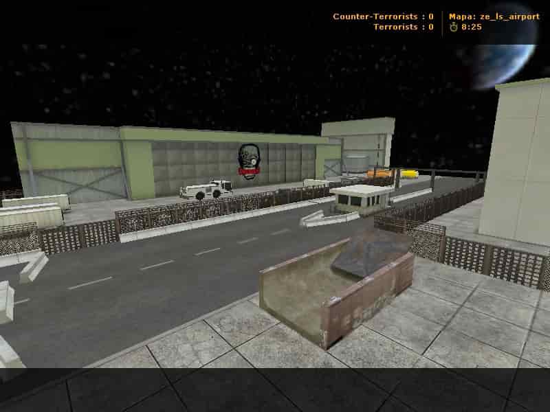 ze_ls_airport_b2