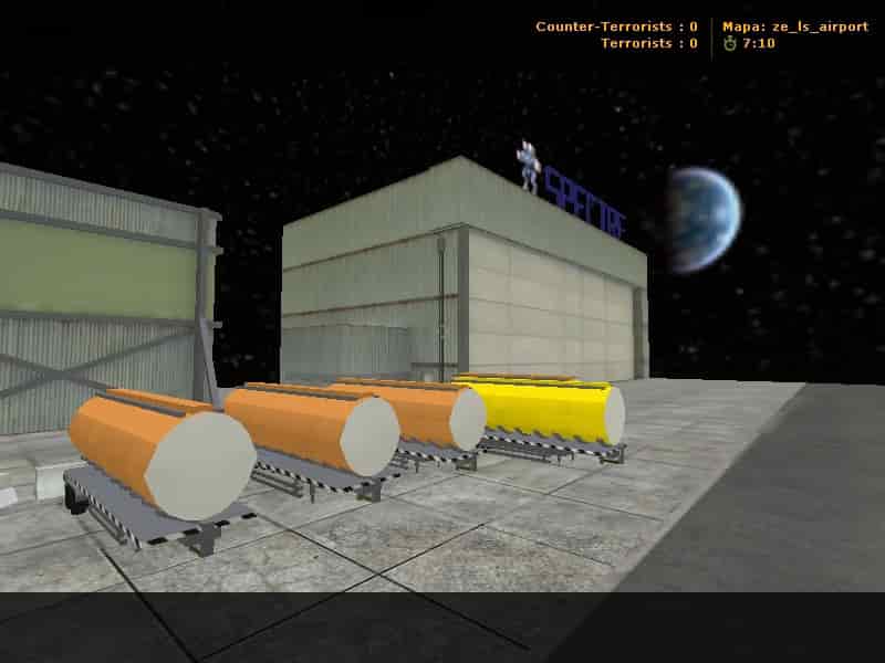 ze_ls_airport_b2