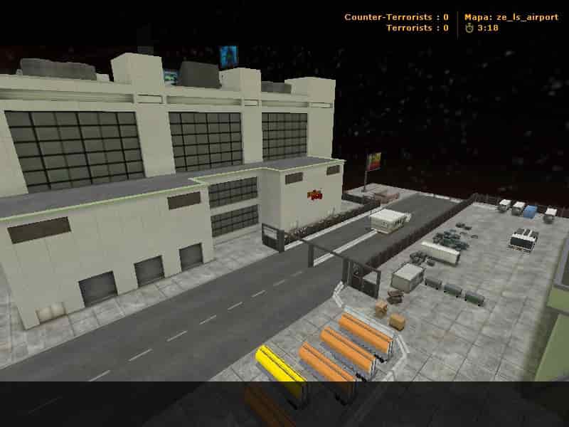 ze_ls_airport_b2