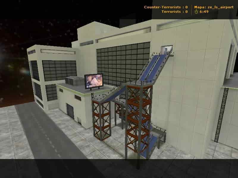 ze_ls_airport_b2