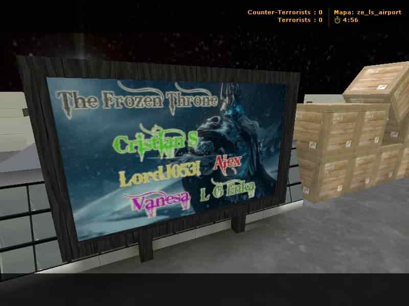 ze_ls_airport_b2