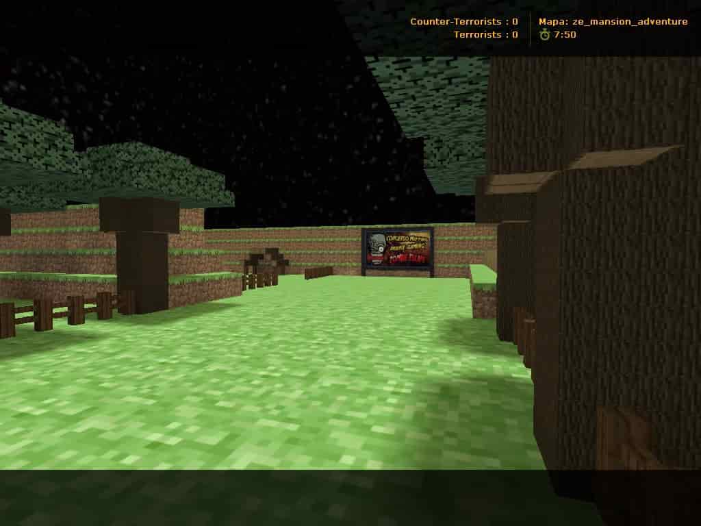 ze_mansion_adventure