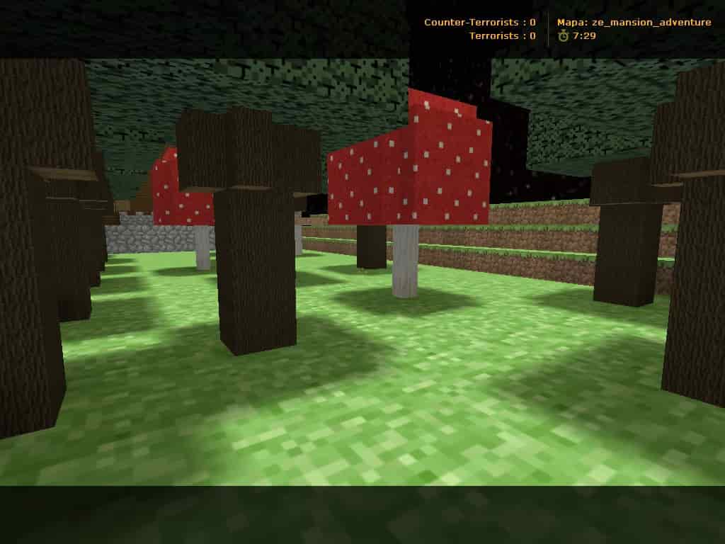 ze_mansion_adventure