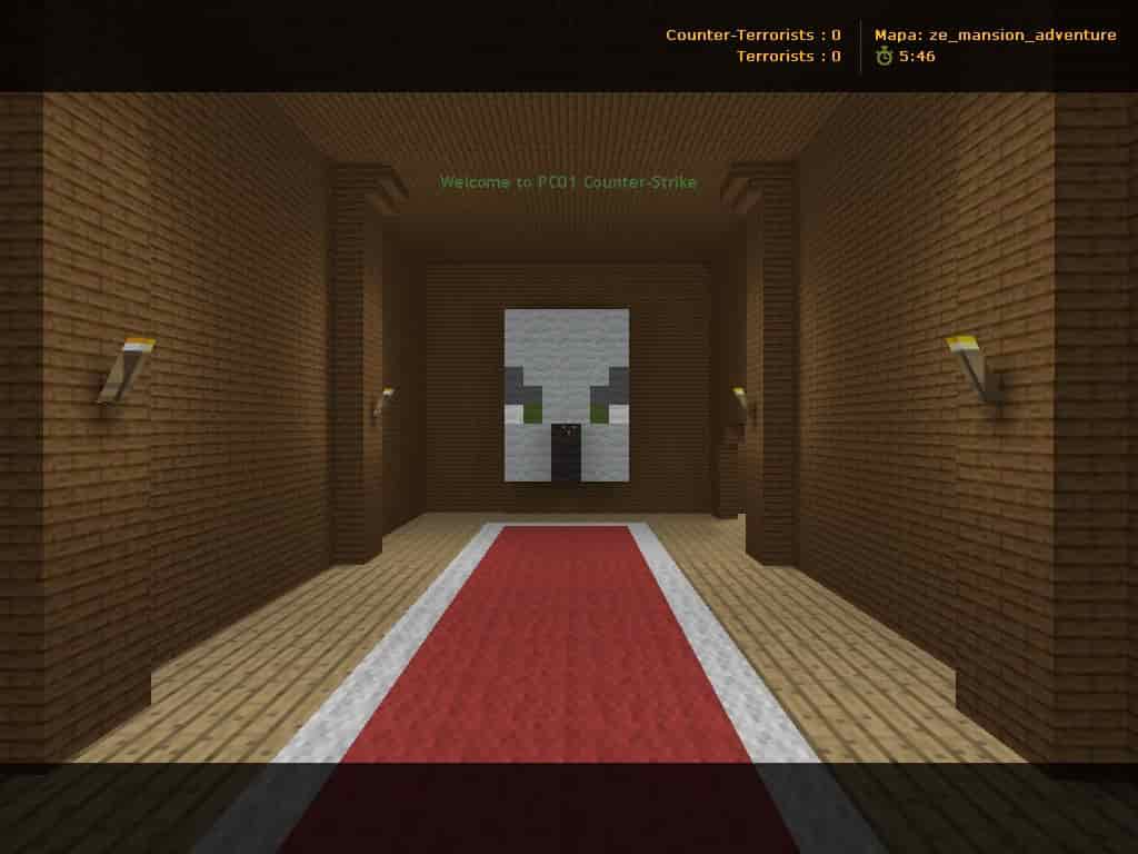 ze_mansion_adventure