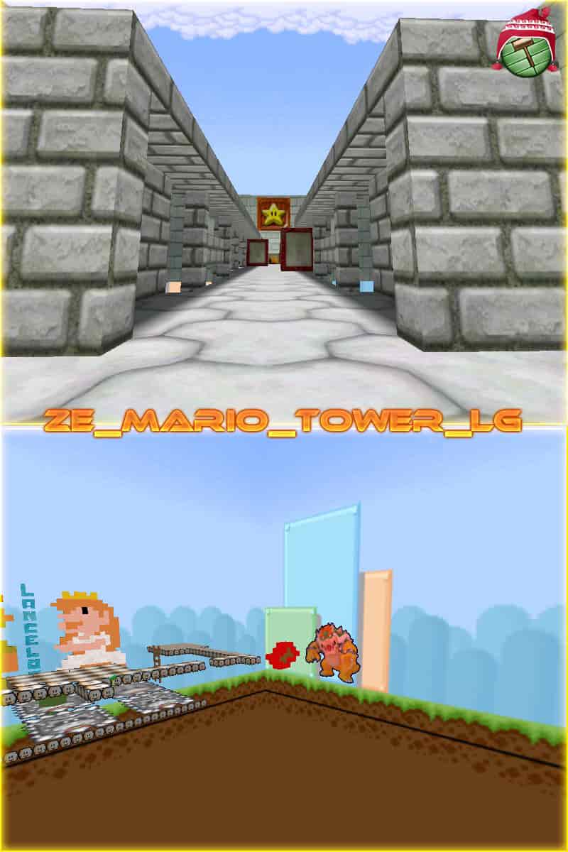 ze_mario_tower_lg