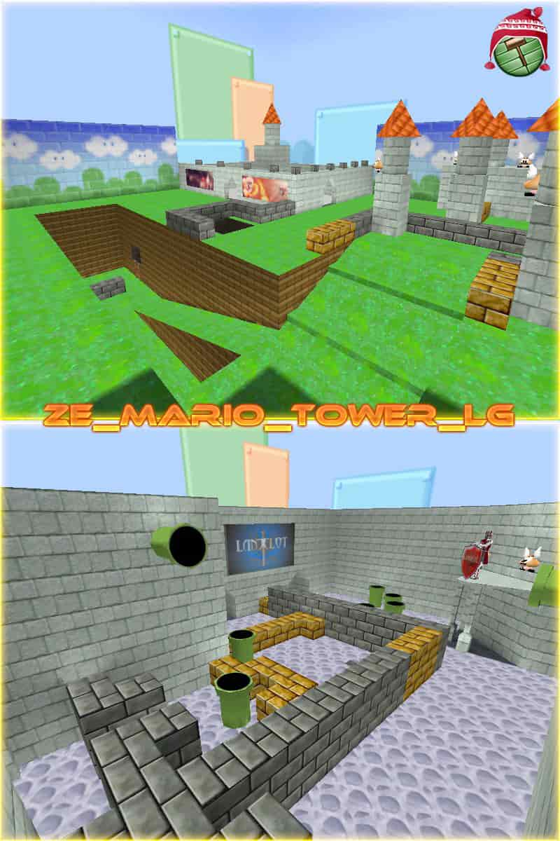 ze_mario_tower_lg