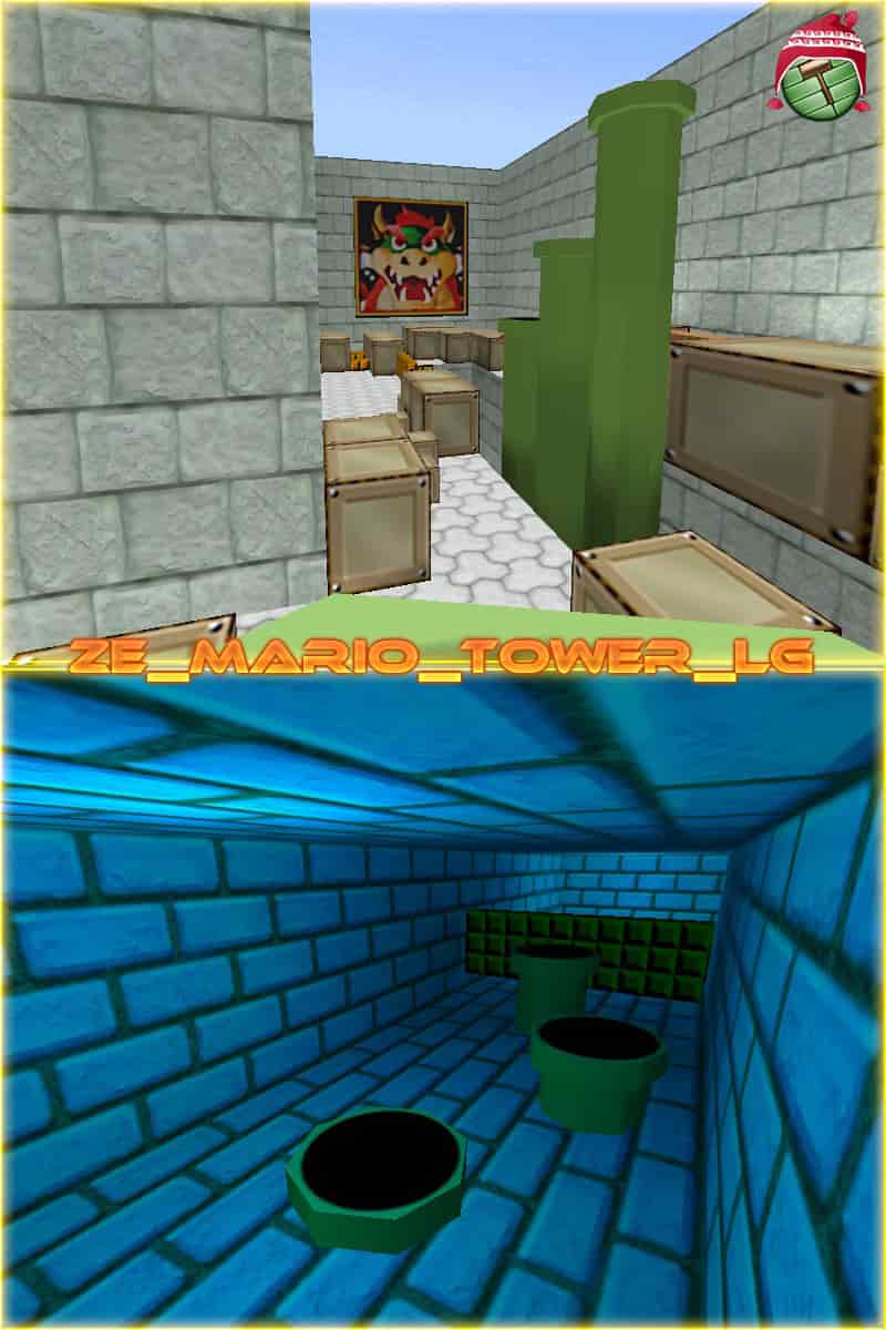 ze_mario_tower_lg