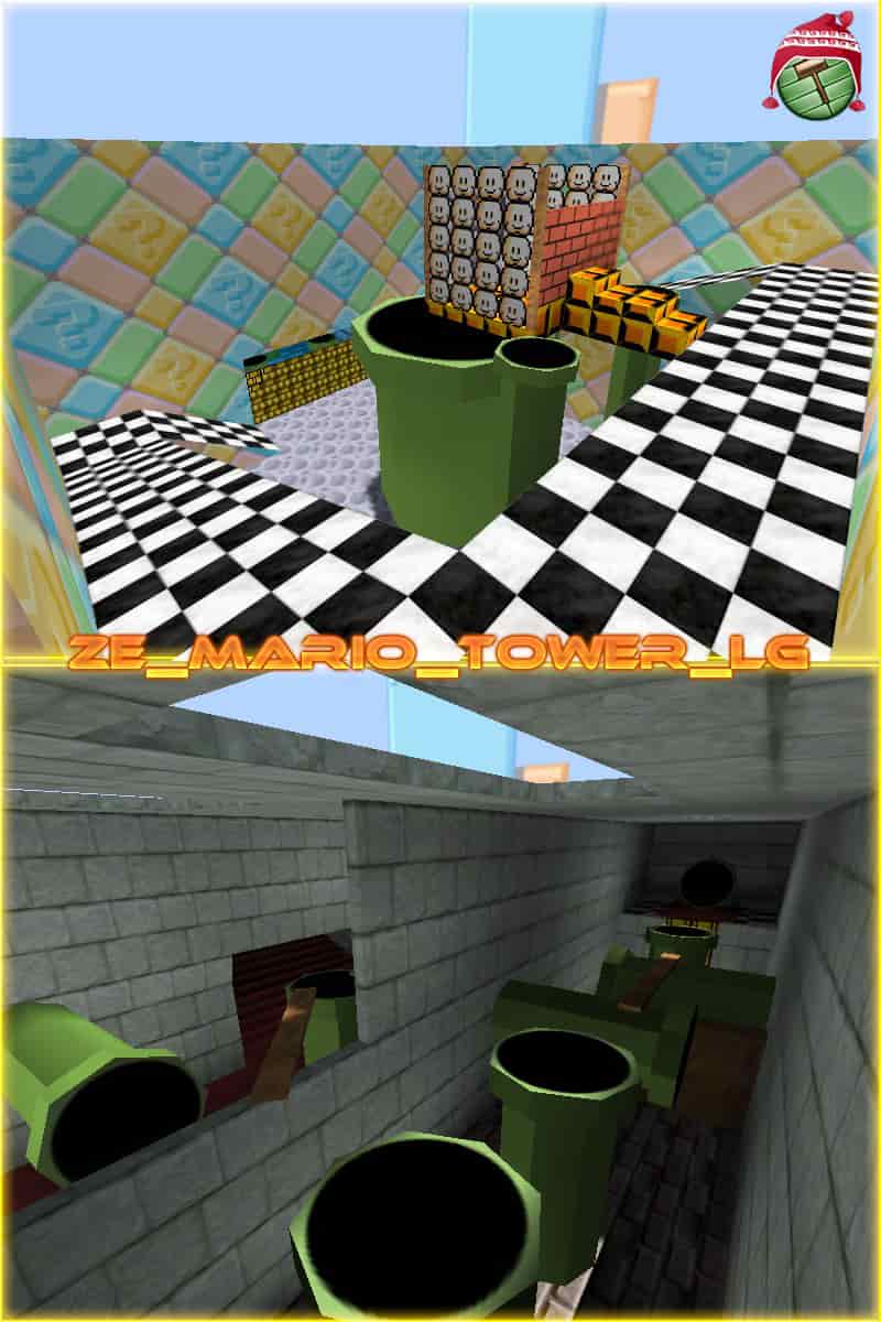 ze_mario_tower_lg
