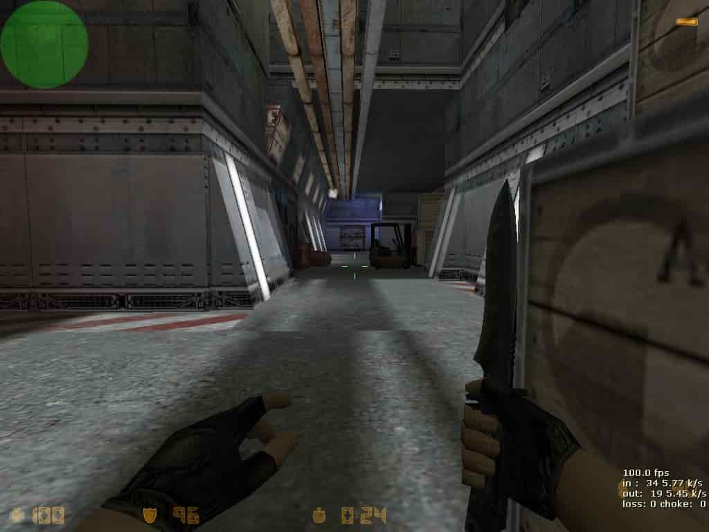ze_mars_pg