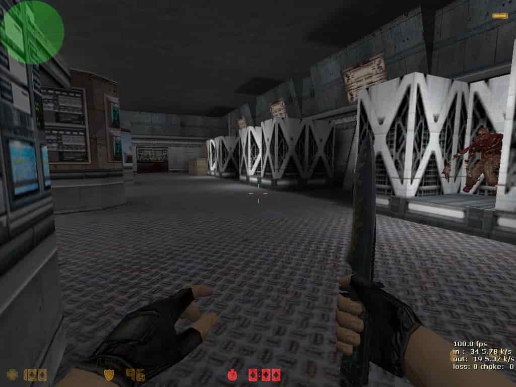 ze_mars_pg