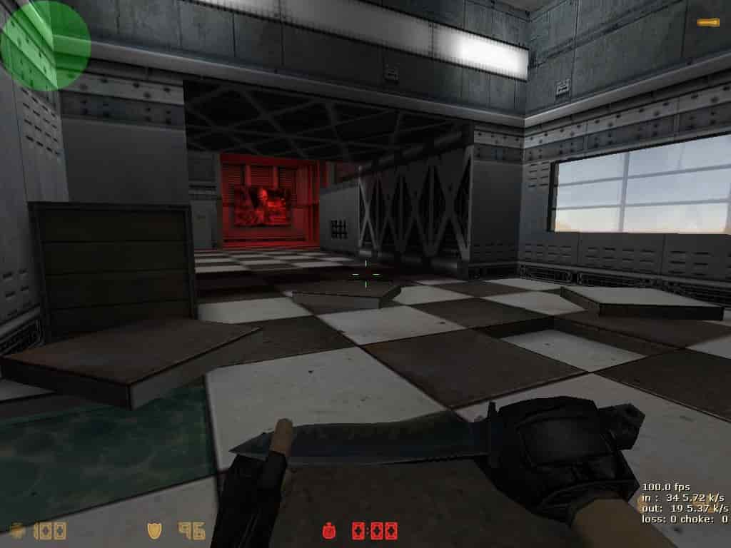 ze_mars_pg