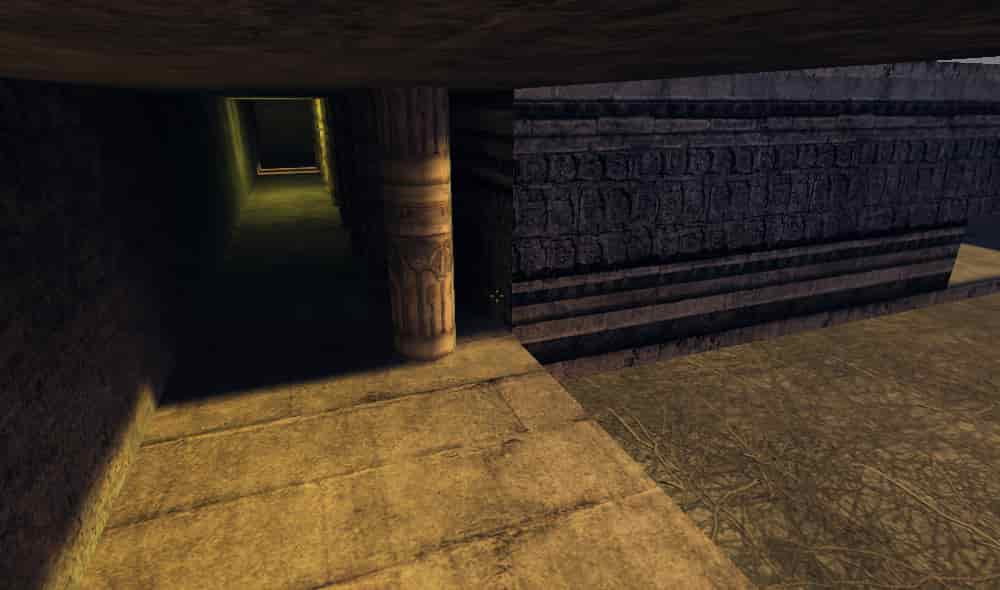 ze_maya_god_final